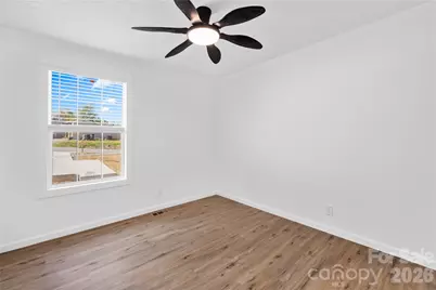 7822 Stillwater Drive, Sherrills Ford, NC 28673 - Photo 22