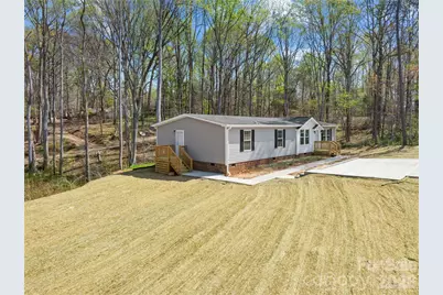7822 Stillwater Drive, Sherrills Ford, NC 28673 - Photo 2