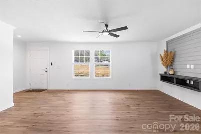 7822 Stillwater Drive, Sherrills Ford, NC 28673 - Photo 12