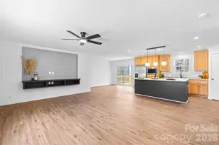 7822 Stillwater Dr, Sherrills Ford, NC 28673 - Photo 16