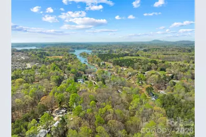 7822 Stillwater Drive, Sherrills Ford, NC 28673 - Photo 8