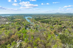 7822 Stillwater Dr, Sherrills Ford, NC 28673 - Photo 8