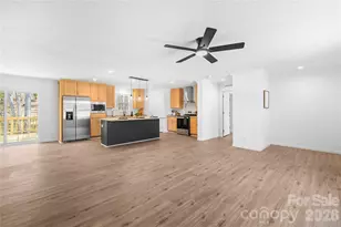 7822 Stillwater Dr, Sherrills Ford, NC 28673 - Photo 4