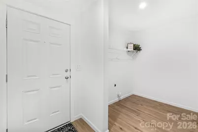 7822 Stillwater Drive, Sherrills Ford, NC 28673 - Photo 24