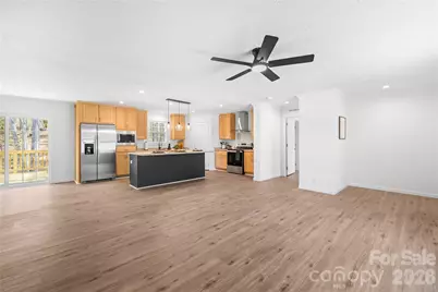 7822 Stillwater Drive, Sherrills Ford, NC 28673 - Photo 18