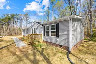 7822 Stillwater Dr, Sherrills Ford, NC 28673 - Photo 30