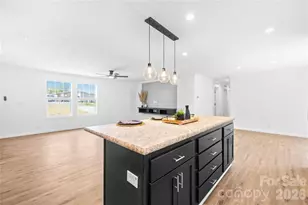 7822 Stillwater Dr, Sherrills Ford, NC 28673 - Photo 6