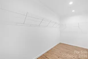 7822 Stillwater Dr, Sherrills Ford, NC 28673 - Photo 18