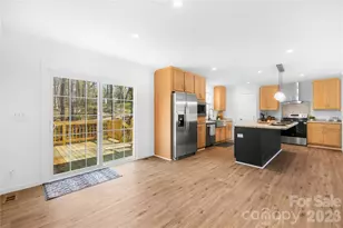 7822 Stillwater Dr, Sherrills Ford, NC 28673 - Photo 10