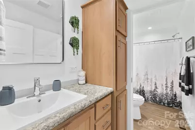 7822 Stillwater Drive, Sherrills Ford, NC 28673 - Photo 20