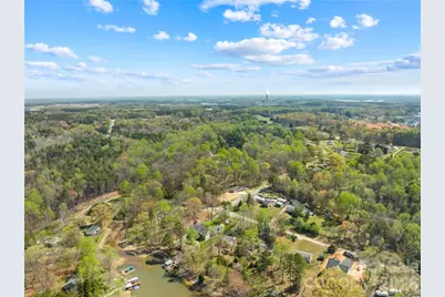 7822 Stillwater Drive, Sherrills Ford, NC 28673 - Photo 10