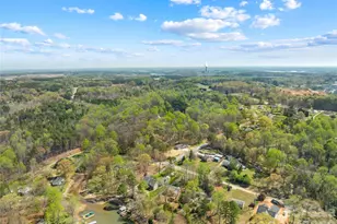 7822 Stillwater Dr, Sherrills Ford, NC 28673 - Photo 10