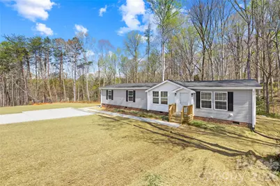 7822 Stillwater Drive, Sherrills Ford, NC 28673 - Photo 28