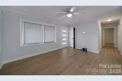 1900 Grier Avenue, Charlotte, NC 28216 - Photo 4