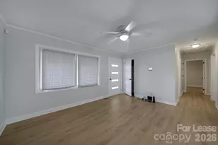 1900 Grier Ave, Charlotte, NC 28216 - Photo 4