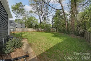 1900 Grier Ave, Charlotte, NC 28216 - Photo 16