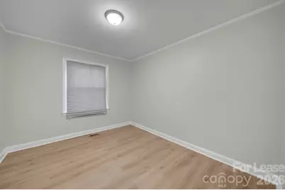 1900 Grier Avenue, Charlotte, NC 28216 - Photo 10