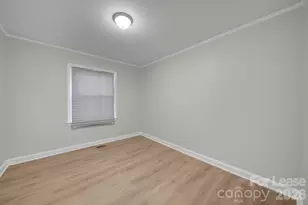 1900 Grier Ave, Charlotte, NC 28216 - Photo 10