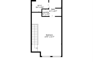 3239 Wesley Ave, Charlotte, NC 28205 - Photo 20