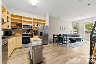 3239 Wesley Ave, Charlotte, NC 28205 - Photo 8