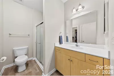 3239 Wesley Avenue, Charlotte, NC 28205 - Photo 12