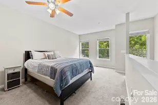 3239 Wesley Ave, Charlotte, NC 28205 - Photo 10