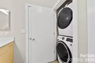 3239 Wesley Ave, Charlotte, NC 28205 - Photo 14