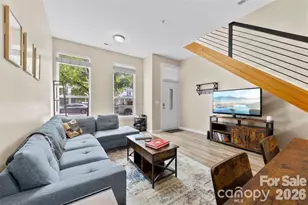 3239 Wesley Ave, Charlotte, NC 28205 - Photo 4