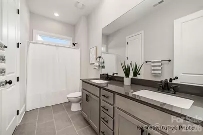 104 Northstone Drive, Statesville, NC 28677 - Photo 12