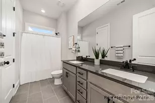 104 Northstone Dr, Statesville, NC 28677 - Photo 12