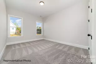 104 Northstone Dr, Statesville, NC 28677 - Photo 14