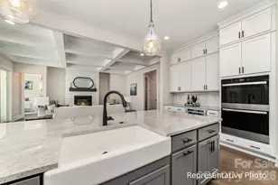 104 Northstone Dr, Statesville, NC 28677 - Photo 2