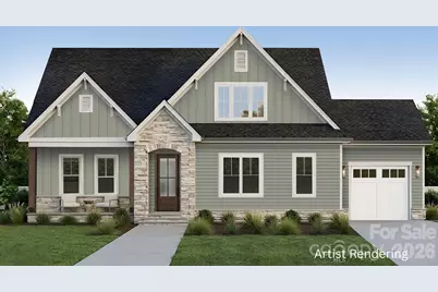 104 Northstone Drive, Statesville, NC 28677 - Photo 1