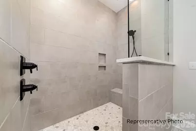 104 Northstone Drive, Statesville, NC 28677 - Photo 10