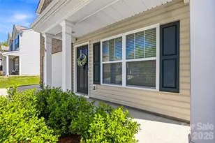 309 Oak Br Rd, Arden, NC 28704 - Photo 8