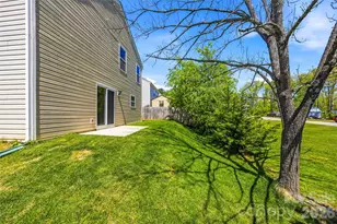 309 Oak Br Rd, Arden, NC 28704 - Photo 34