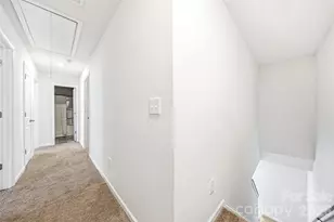 309 Oak Br Rd, Arden, NC 28704 - Photo 20