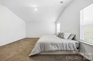 309 Oak Br Rd, Arden, NC 28704 - Photo 26