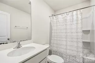309 Oak Br Rd, Arden, NC 28704 - Photo 30