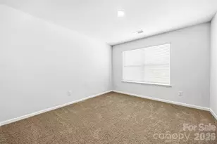 309 Oak Br Rd, Arden, NC 28704 - Photo 22