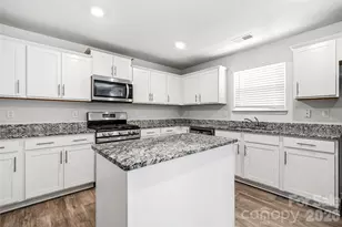 309 Oak Br Rd, Arden, NC 28704 - Photo 4