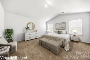 309 Oak Br Rd, Arden, NC 28704 - Photo 24