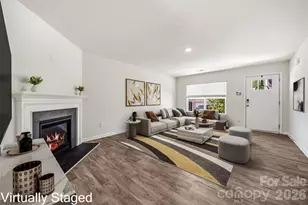 309 Oak Br Rd, Arden, NC 28704 - Photo 2