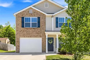309 Oak Br Rd, Arden, NC 28704 - Photo 6