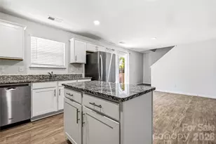 309 Oak Br Rd, Arden, NC 28704 - Photo 18