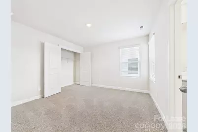 1768 Braemar Village Drive, Monroe, NC 28110 - Photo 12