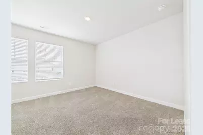 1768 Braemar Village Drive, Monroe, NC 28110 - Photo 8