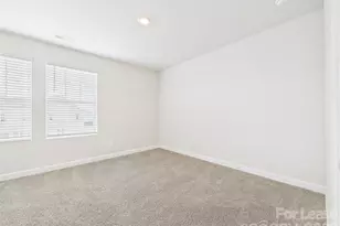 1768 Braemar Vlg Dr, Monroe, NC 28110 - Photo 8