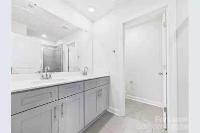 1768 Braemar Village Drive, Monroe, NC 28110 - Photo 10