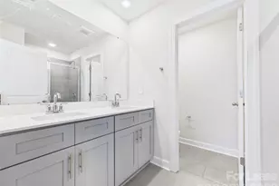 1768 Braemar Vlg Dr, Monroe, NC 28110 - Photo 10